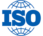 ISO