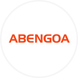 Abengoa