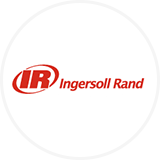 Ingersoll