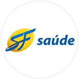 SF Saúde