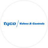 Tyco